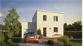 Maison à la vente